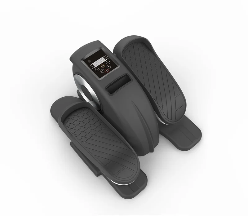 Under Desk Elliptical Machine