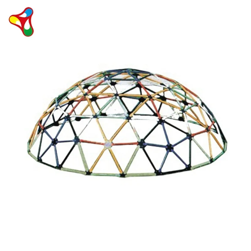  Rotational wheel popular durable galvanized gym equipment online outdoor fitness machine for