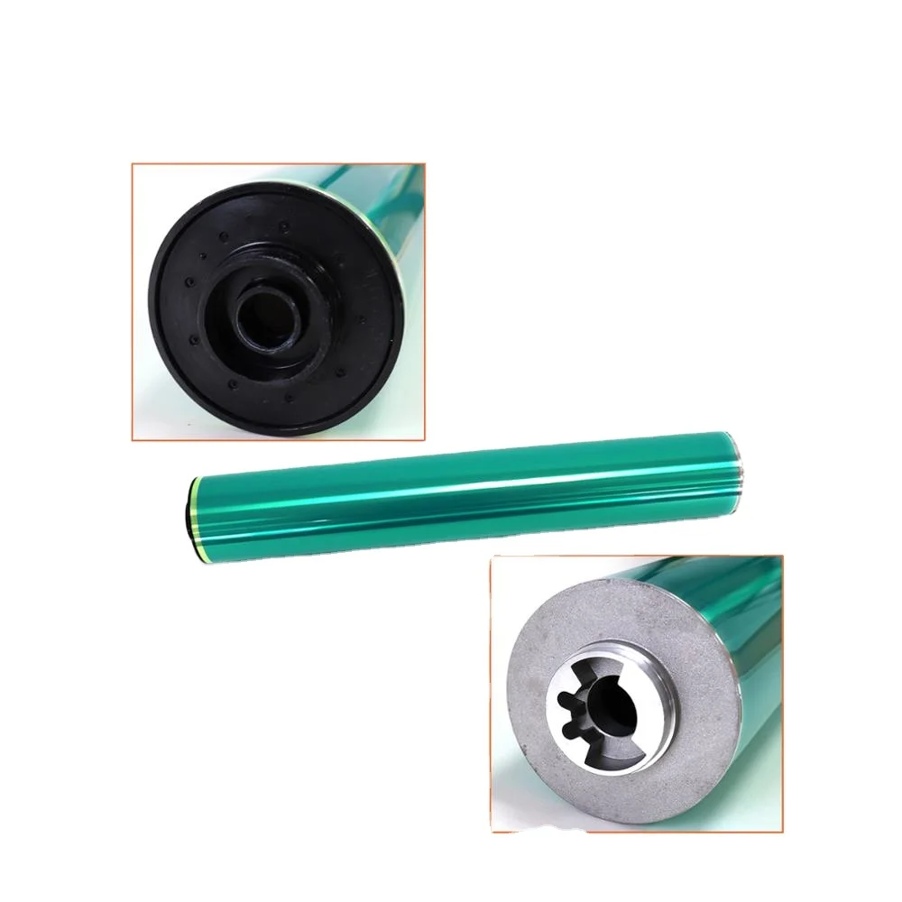 Compatible Opc Drum For Konica Minolta Bizhub C500 C5500 C5501 C6500 C5000 6501 Du104  Copier Long Life Opc Drum