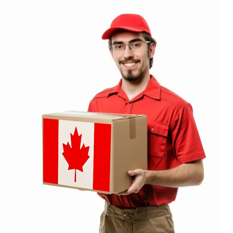 lhk Air cargo shipping freight forwarder door to door delivery service from china to Ukraine