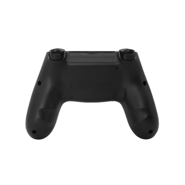 
Wholesale pdp switch controller pes switch pro controller smash for nintendo switch mandos black 