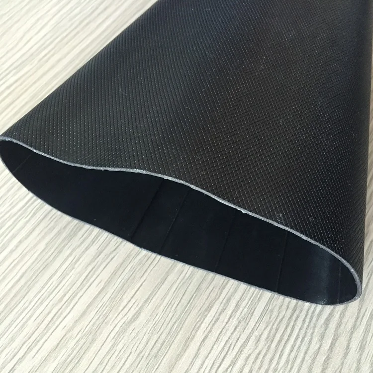 Rear positioned Air Repair Kits rubber bladder For benz W222 OEM 2223204713