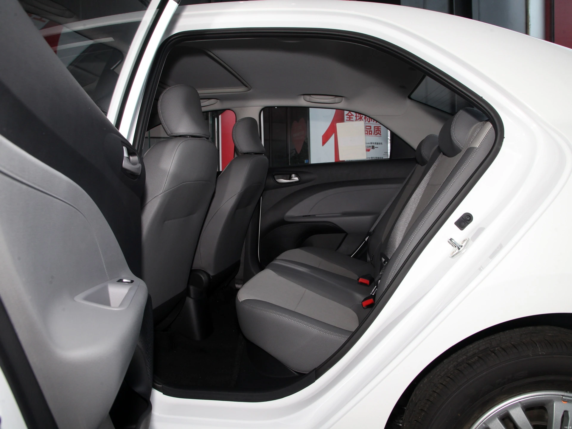2020 Year Model Car Used Cars Sale in China New Kia for Kia Car Popular