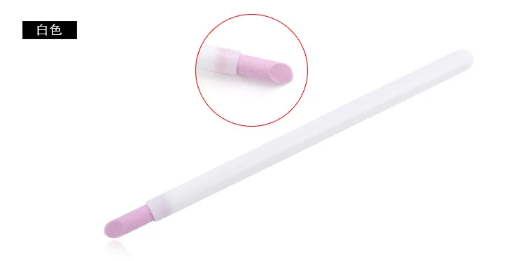 Оптовая продажа, высокое качество, профессиональные красные инструменты для резьбы по дереву, кисть для нейл-арта Kilonsksy, частная этикетка по отличной цене