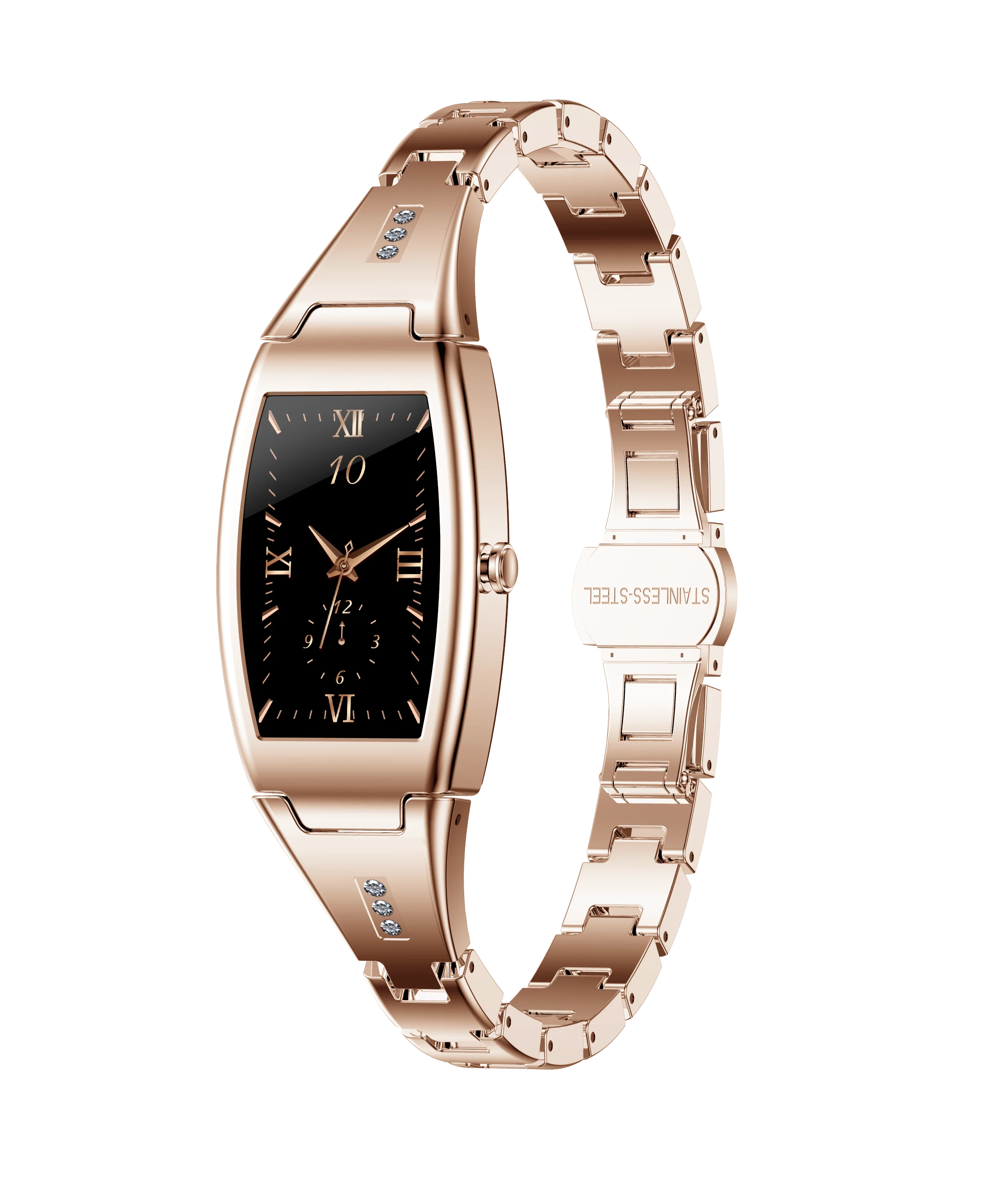 Лидер продаж на Amazon, 1 образец смарт-часов OK SNS с напоминанием о сообщениях, мониторинг кислорода в крови, OEM парные часы для Android