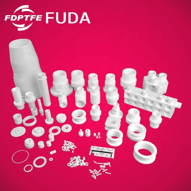 FUDA ODM/ OEM 0.22um 60mm ydrophobic ptfe vent filters cartridge for tank ventilation