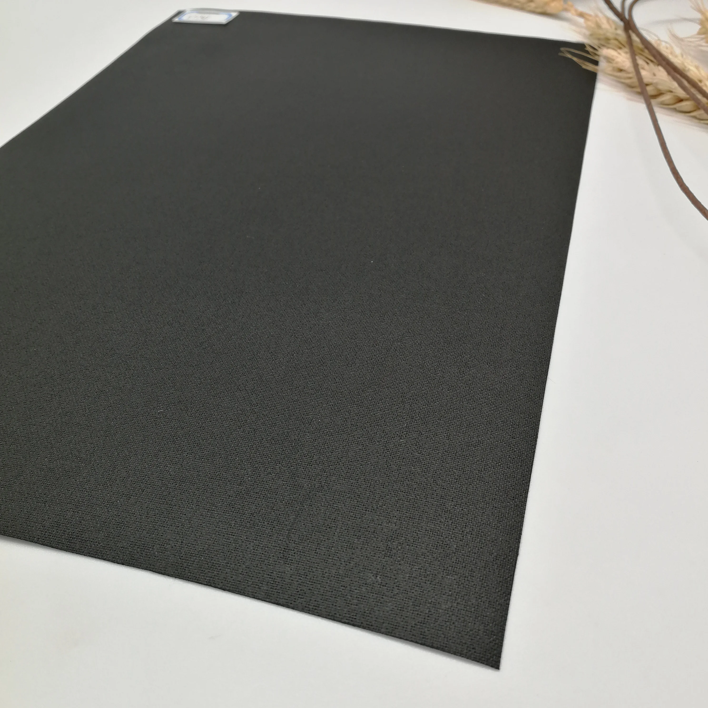  Водонепроницаемость клеенка buchbinderei тач bookcloth для твердая обложка книги и упаковочная