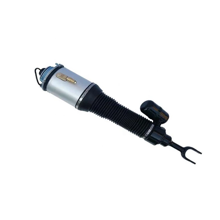 OEM 7P6616040H 7P6616039H  car air Suspension Air Strut shock absorber for Audi Q7 VW