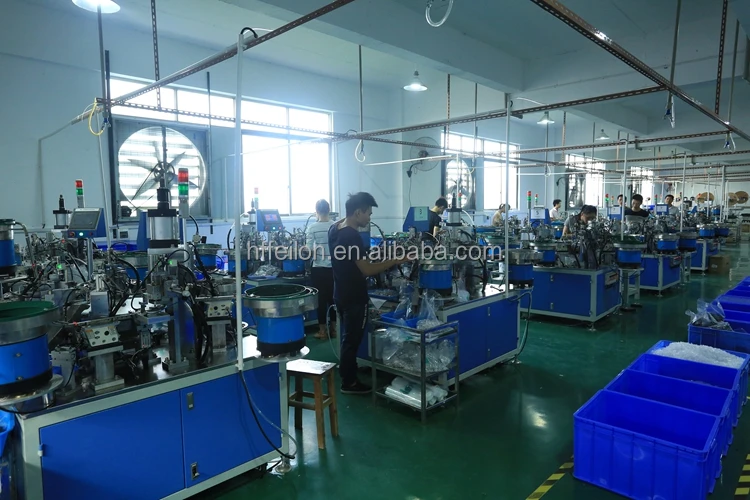 unipolar bipolar on off power cord inline switch 8S303