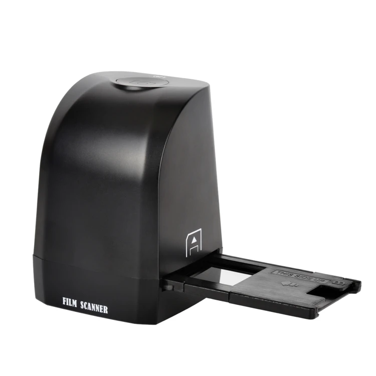 Дропшиппинг TON168 8MP USB 2 0 пленочный