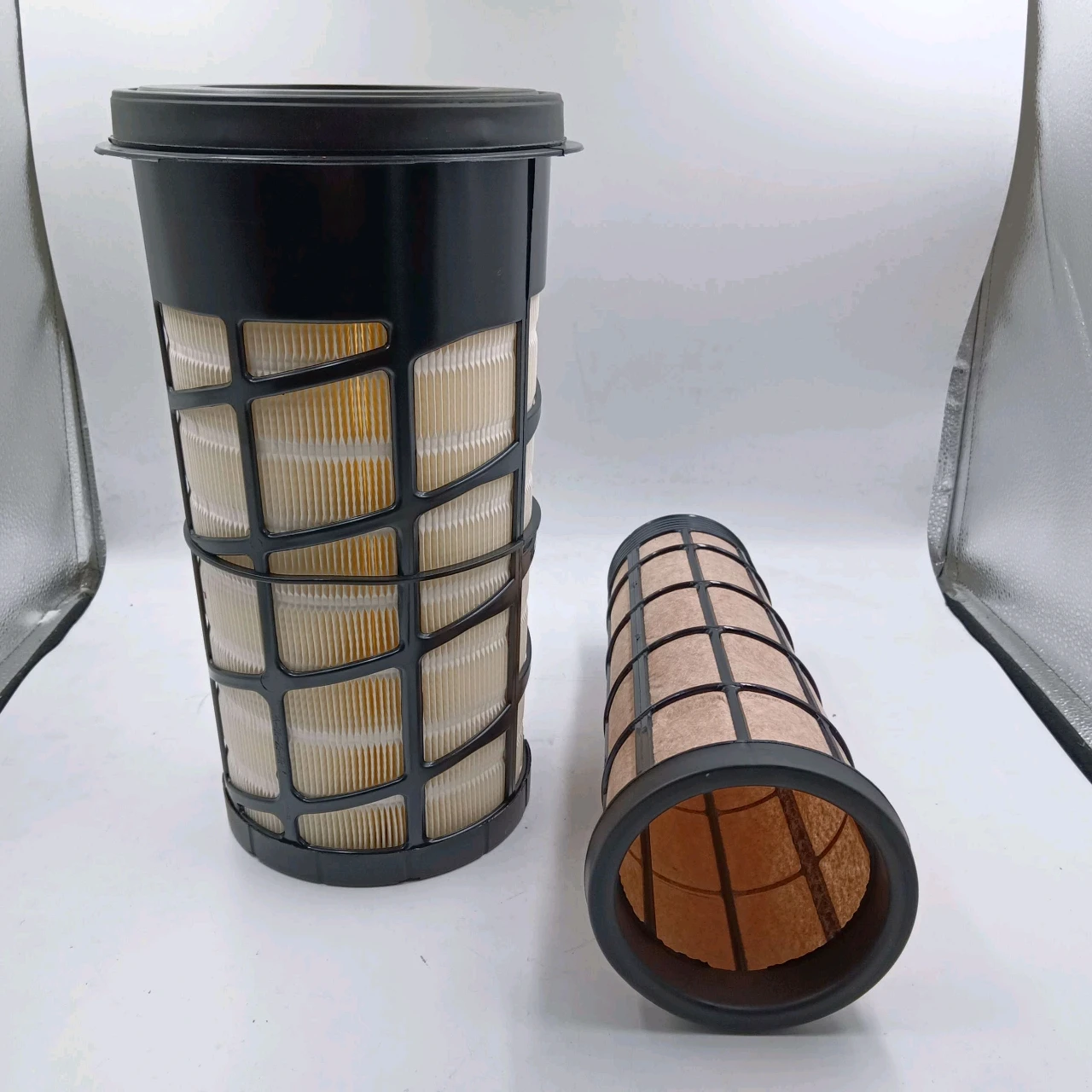 GARDNER  DENVER  screw air compressor parts wholesaleair filterQX104555