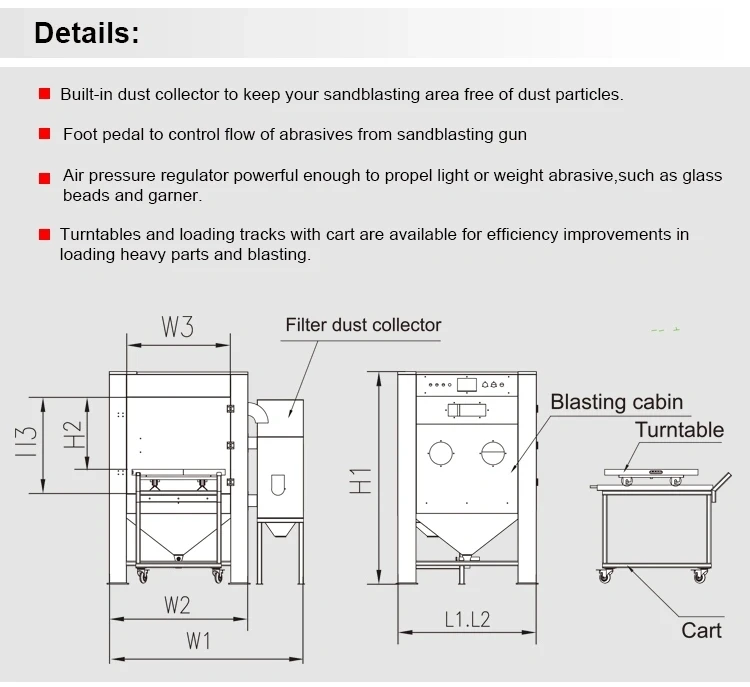 sand blasting (2).jpg