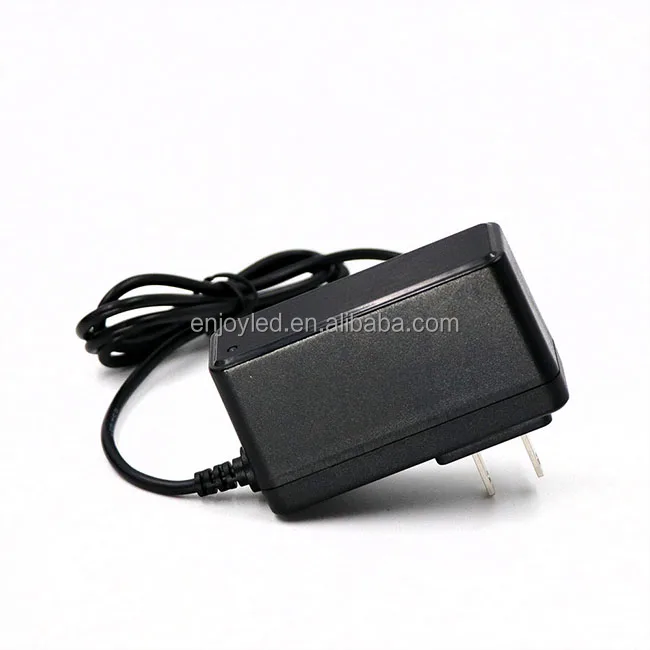 12v-1a--.jpg