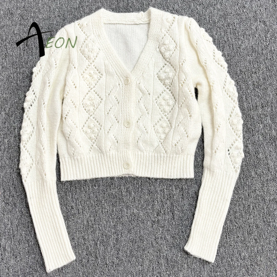2024 New Arrival Autumn Winter Adult Sweaters Pullover Jumper Knitted Tops Outfit Ladies Sweater - Buy Adult Jumper women
