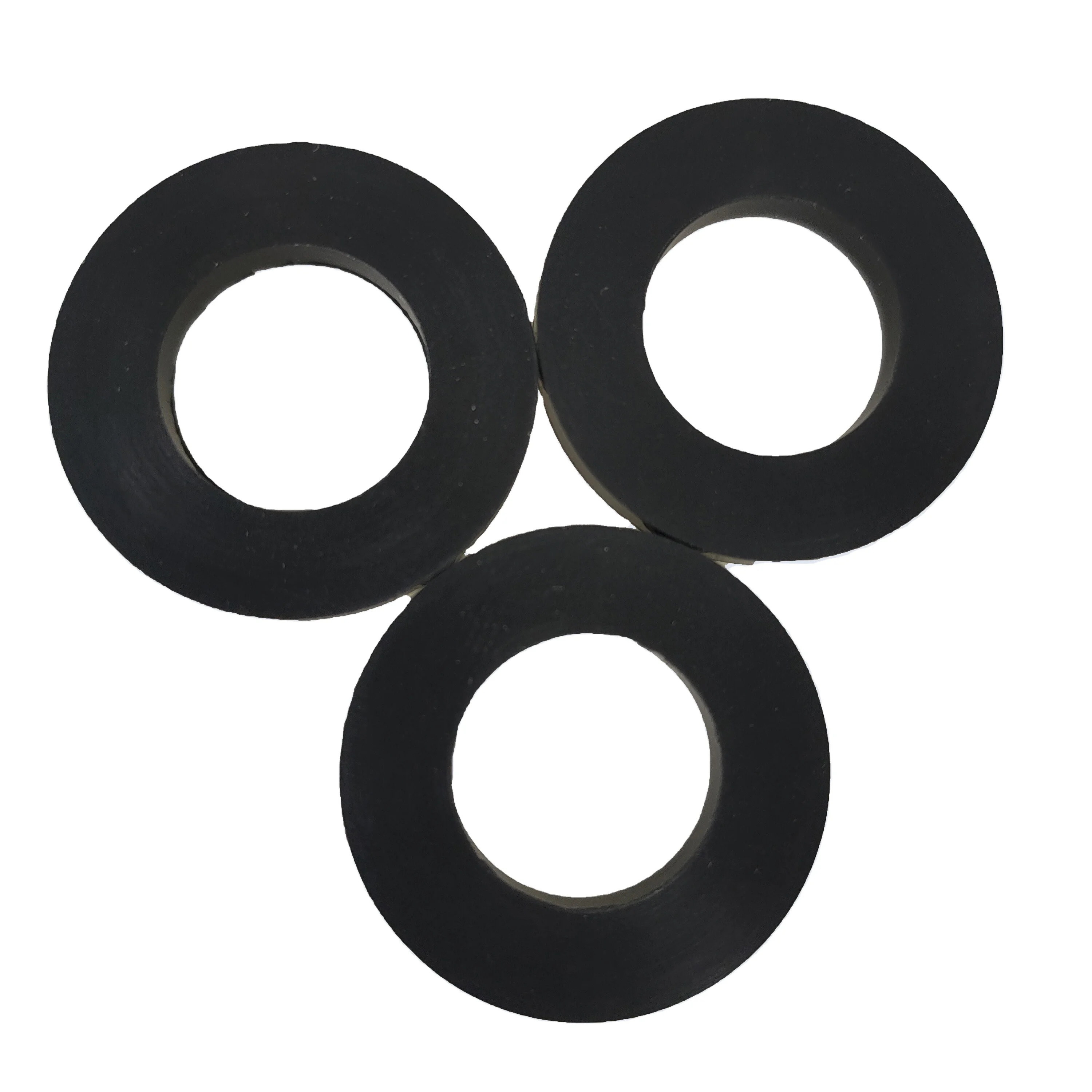 14mm 22 mm rubber gasket 2 inch rubber gasket