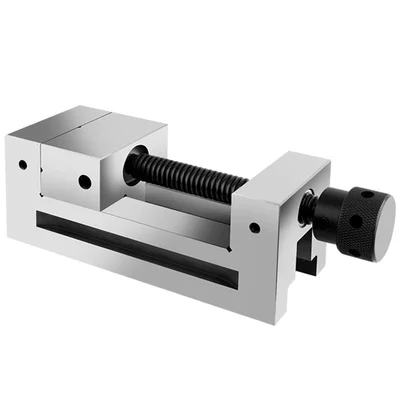 cnc machine vise milling machine vice with high quality