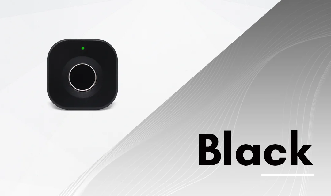 tuya smart electronic lock cabinet keyless door lock digital cabinet door lock