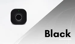 Kotonlink 2022 new fingerprint BLE tuya smart cabinet drawer lock tuya