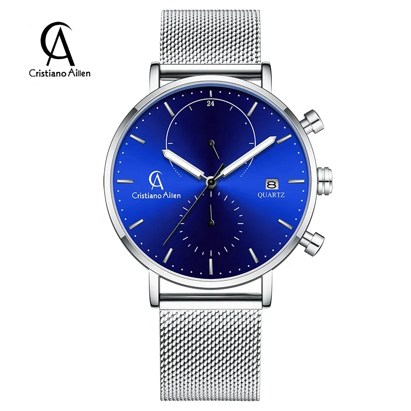 OEM ODM Private label wrist watches men women quartz watches bezel japan movt , mens stainless steel quartz goldlis watch