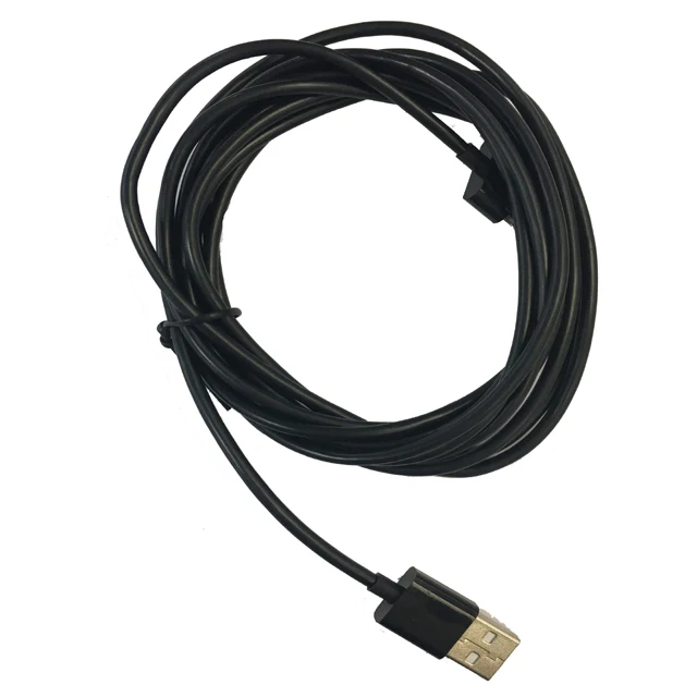 
3M Original quality 30 Pin 4G 4s Sync USB Data Charging Cable for iphone 4 4s 3GS 3G for ipad 
