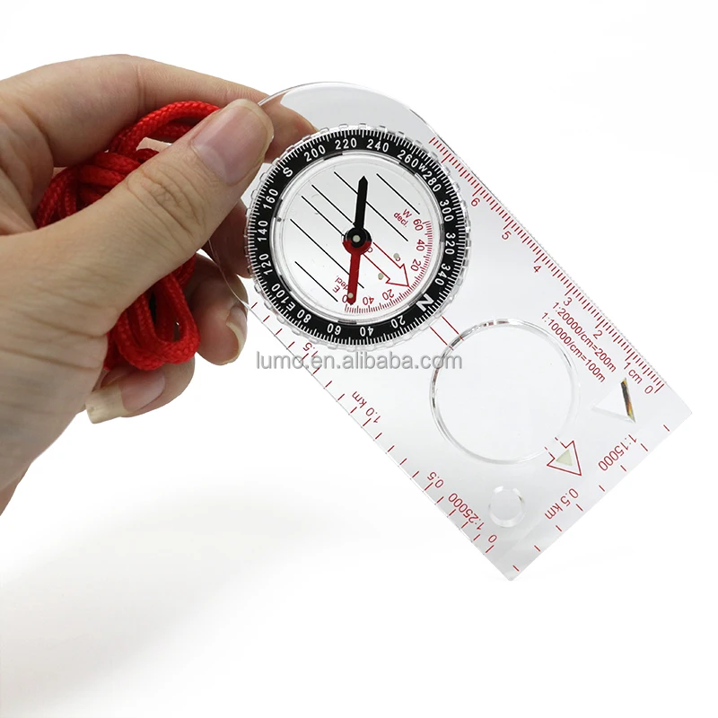 Reading Compass (8).jpg