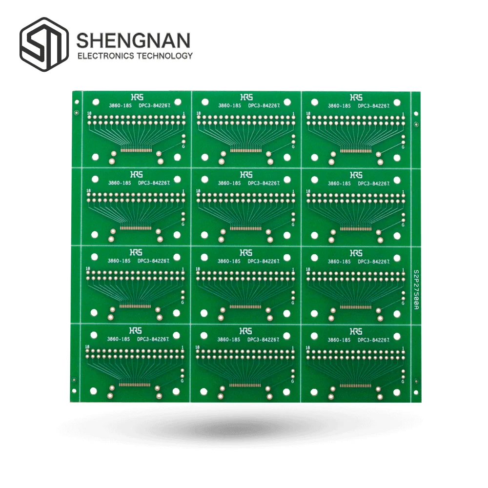 battery management system lifepo4 repair kits electronic board stock usb board bms pcb pcba