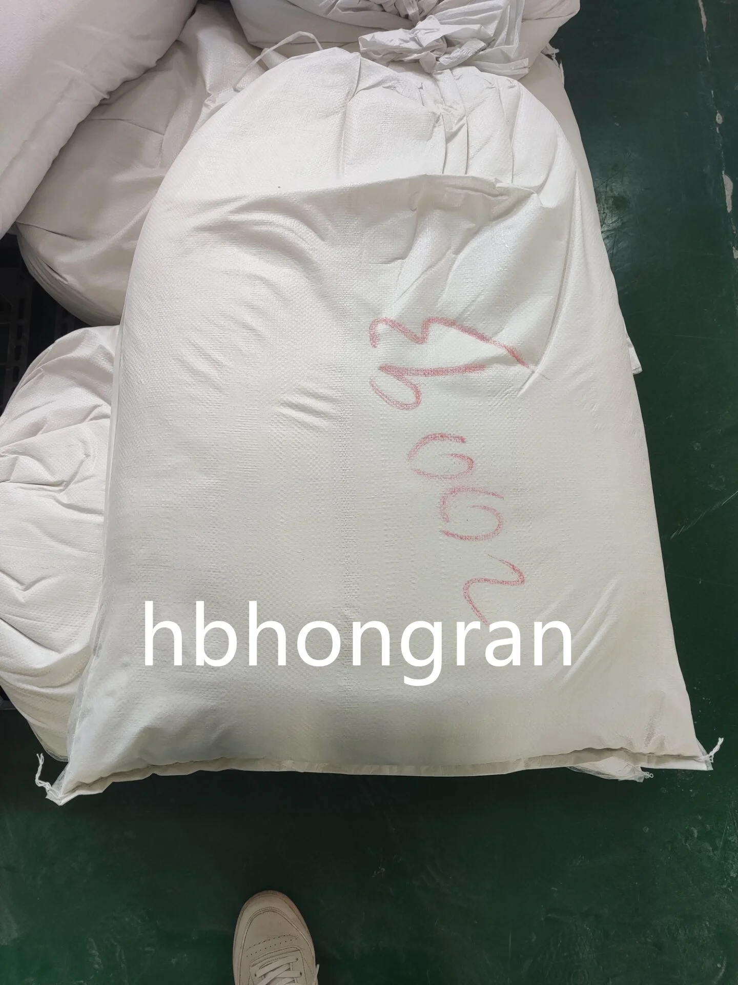 Grade 5-200000 Viscosity Range mPa.s Construction industry hpmc 9004-65-3