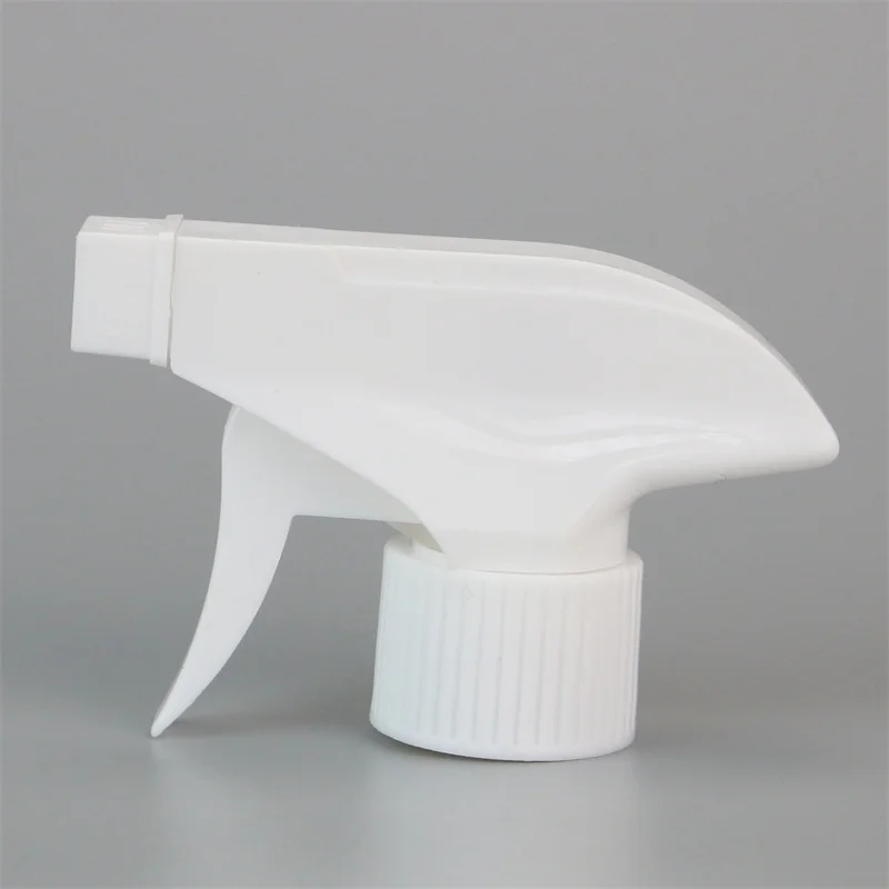 Chemical fine mist 28mm 28 410 28/400 professional hand white blue black plastic PP 24/410 28/410 mini garden trigger sprayer