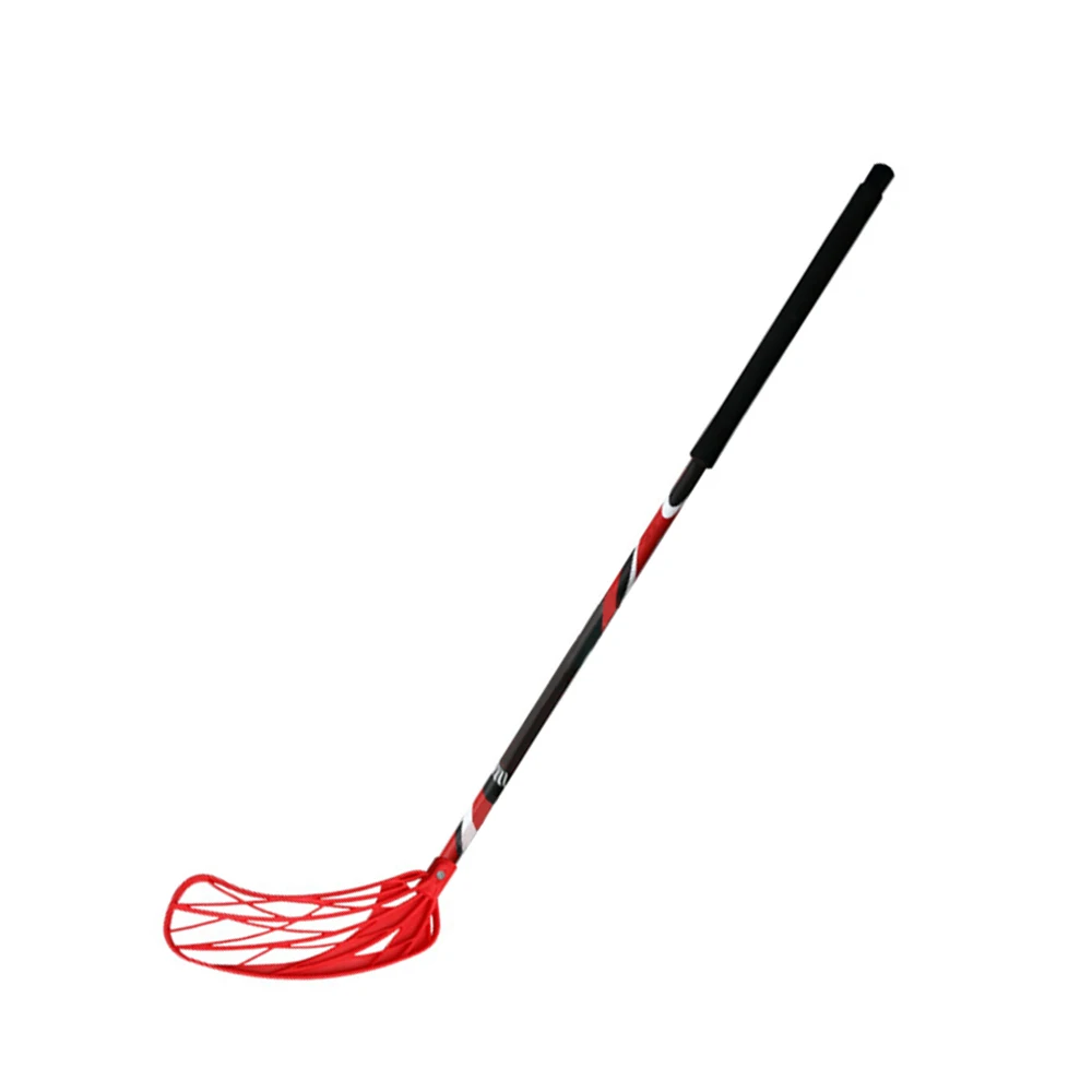 Ergonomic Field Hockey Sticks: Comfortable Grip and Balanced Feel for All-Day Use