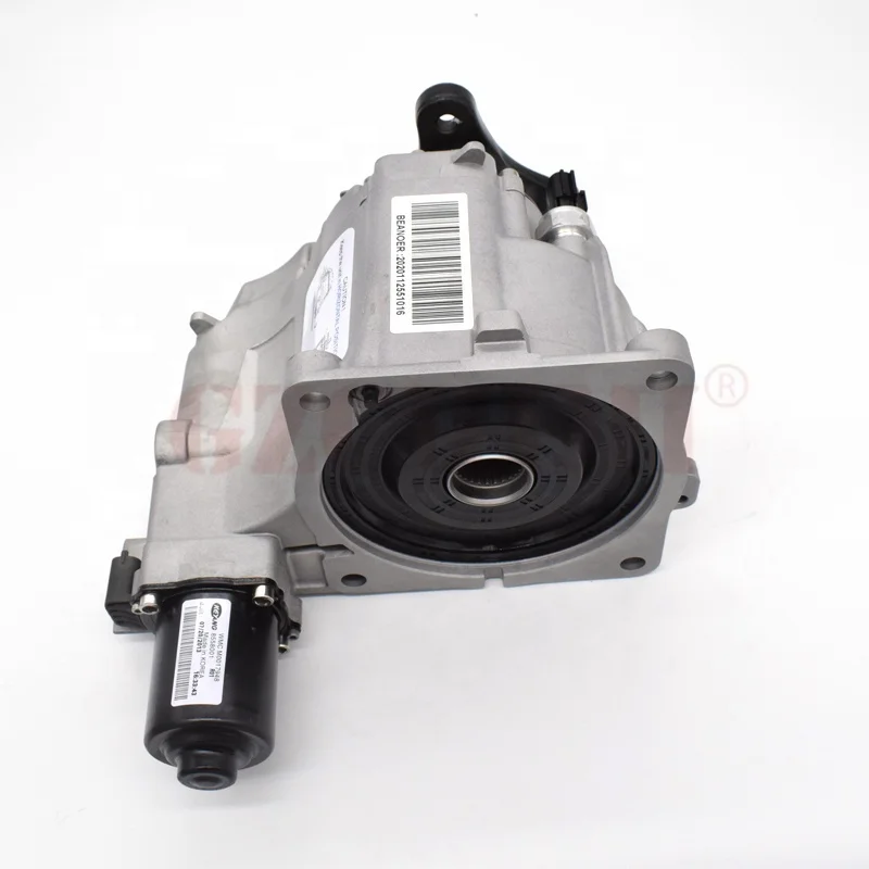 Post Coupler Drive Shaft Clutch For Hyundai Santa Fe Sorento Tucson Sportage 2013-2017 53000-3b510 47800-3b520