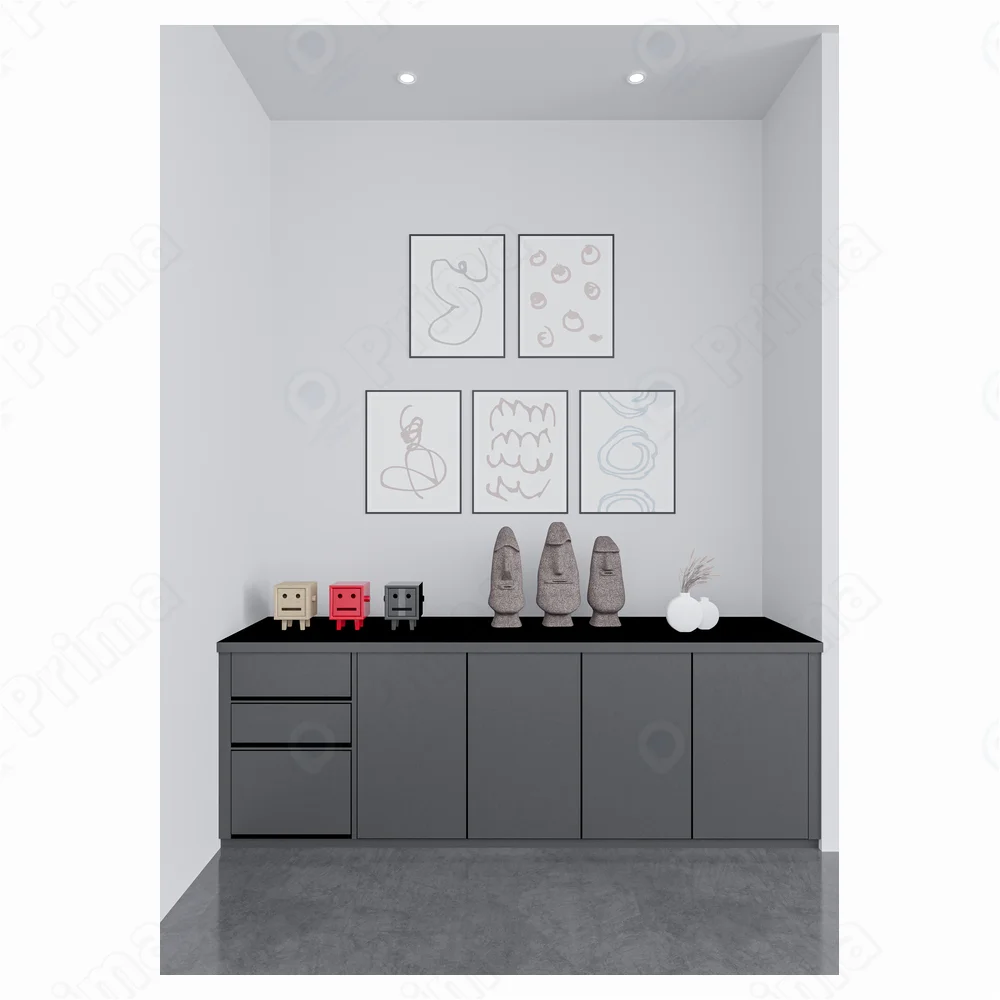 Orient Interiors Design Cake Shop Baby Shop Interior Design Coffee Shop Home Interior Design