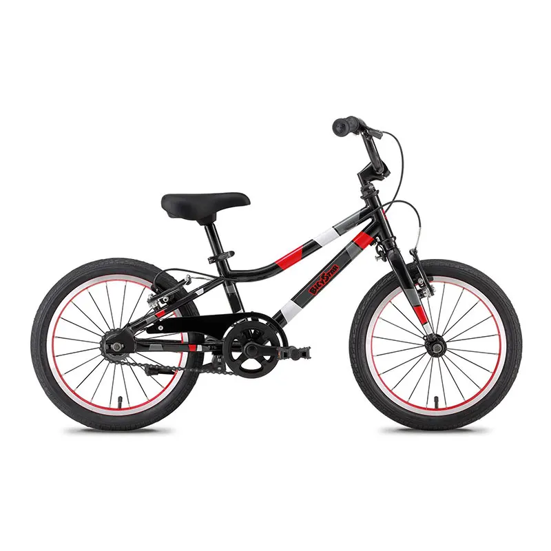kids toys vehicle bike children  ride-on toy pedal bicycle for kids 1-6 4-8 7-10 years old kids