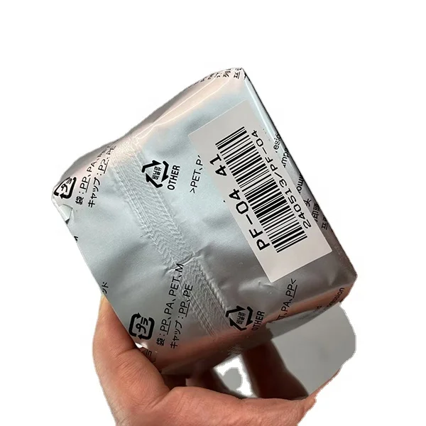 Оригинальная PF-04 головка принтера Canon для IPF-686 IPF-750 IPF-755 IPF-760 IPF-765 IPF-770 IPF-771 IPF-780 IPF-781 PF04