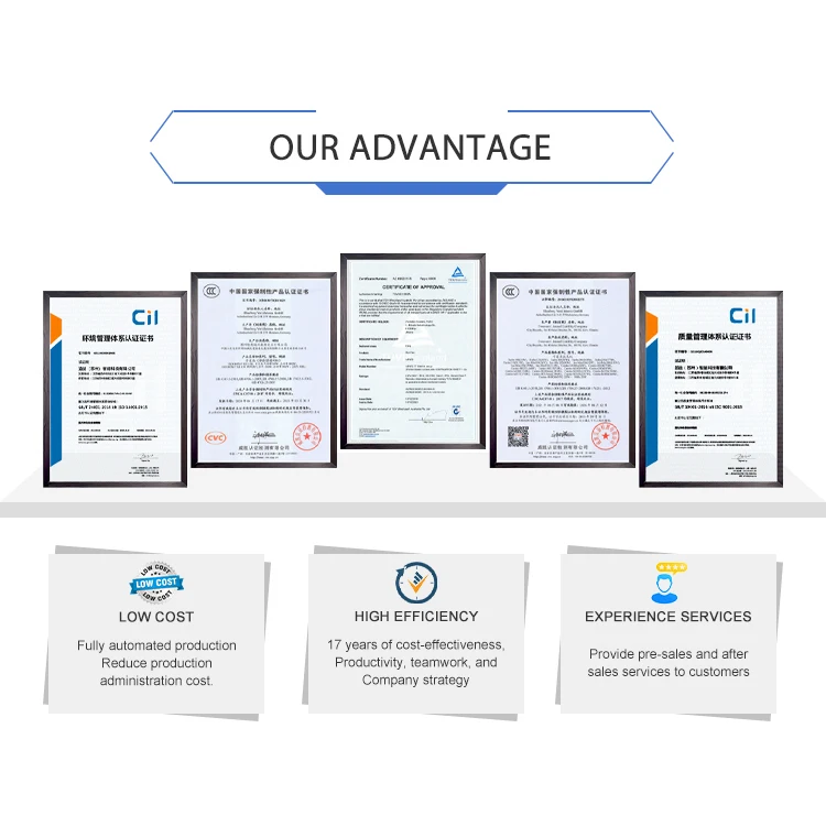 Hot Selling Commercial Air Dehumidifier Large Room Air Dehumidifier Dryer