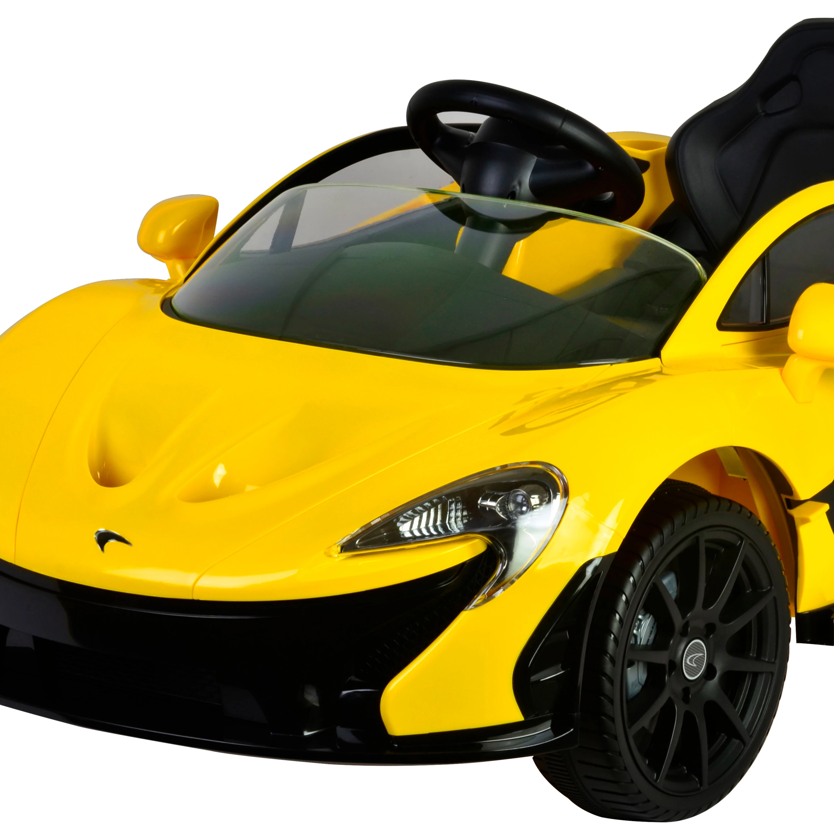 new battery operated powered children ride on electric kids cars for wholesale