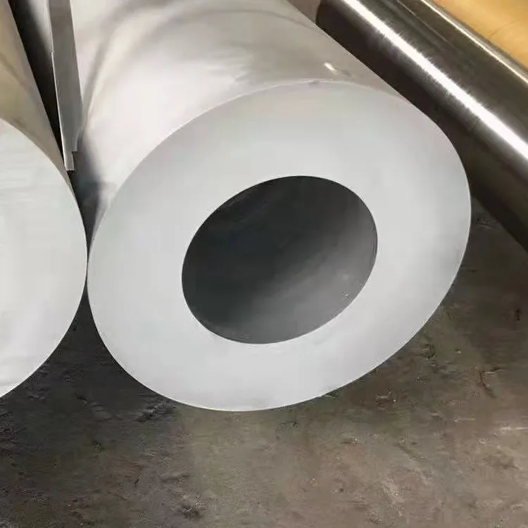 304  316L  0.9mm 3 inch seamless tube  astm 321 stainless steel Round industrial  pipes