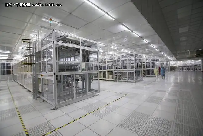 IMS Concrete Floor Epoxy Sealing Primer for factories and Refineries