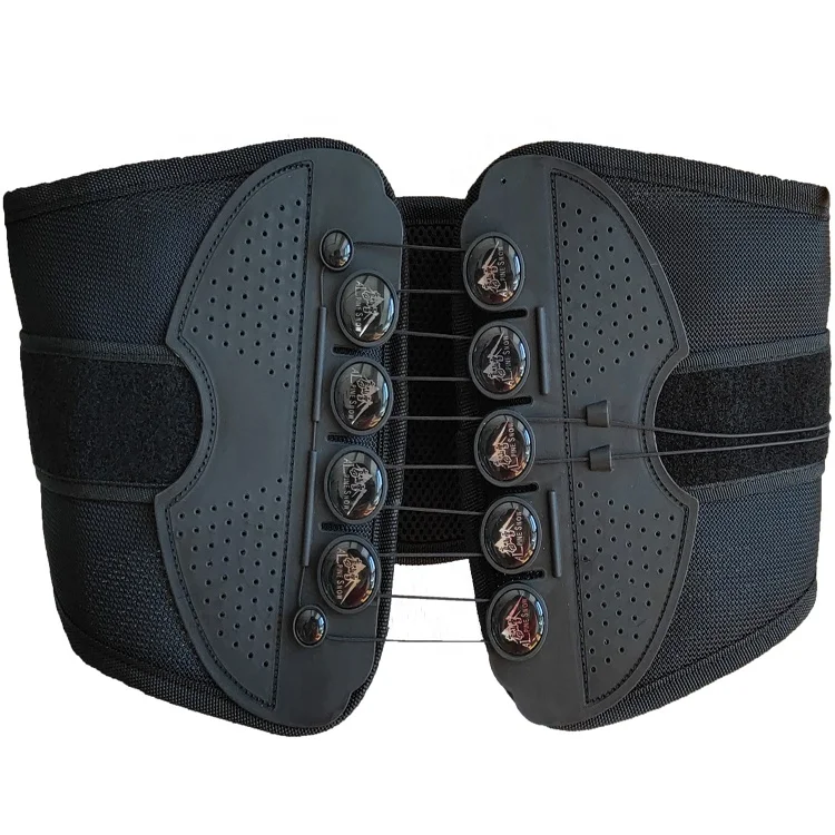 Free Sample Workout Sweat Waist Belt  Waist Trimmer Waist Trainer  Private Label