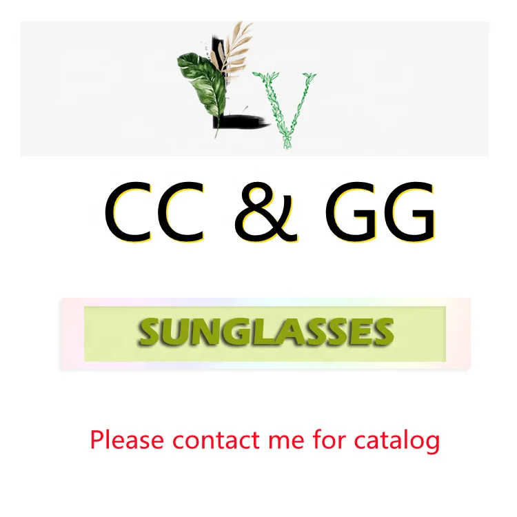 New Arrival sun glasses wholesale high quality uv400 protection luxury designer famous brands sunglasses for women