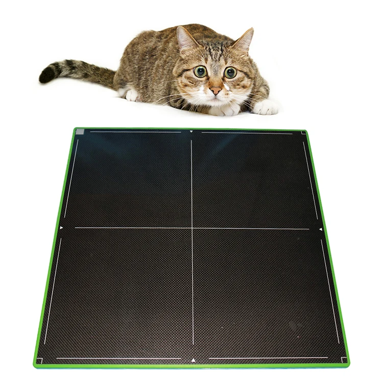 Cheap price DR flat panel detector x-ray