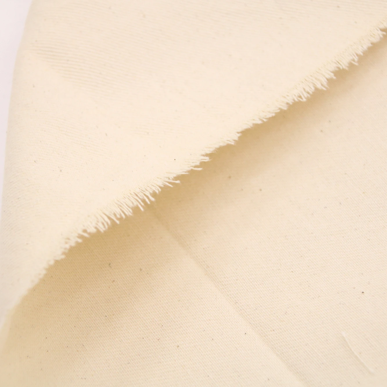 Best Price Plain Structure Woven Performance Apparel Fabric Apparel Novelty Fabric Storage