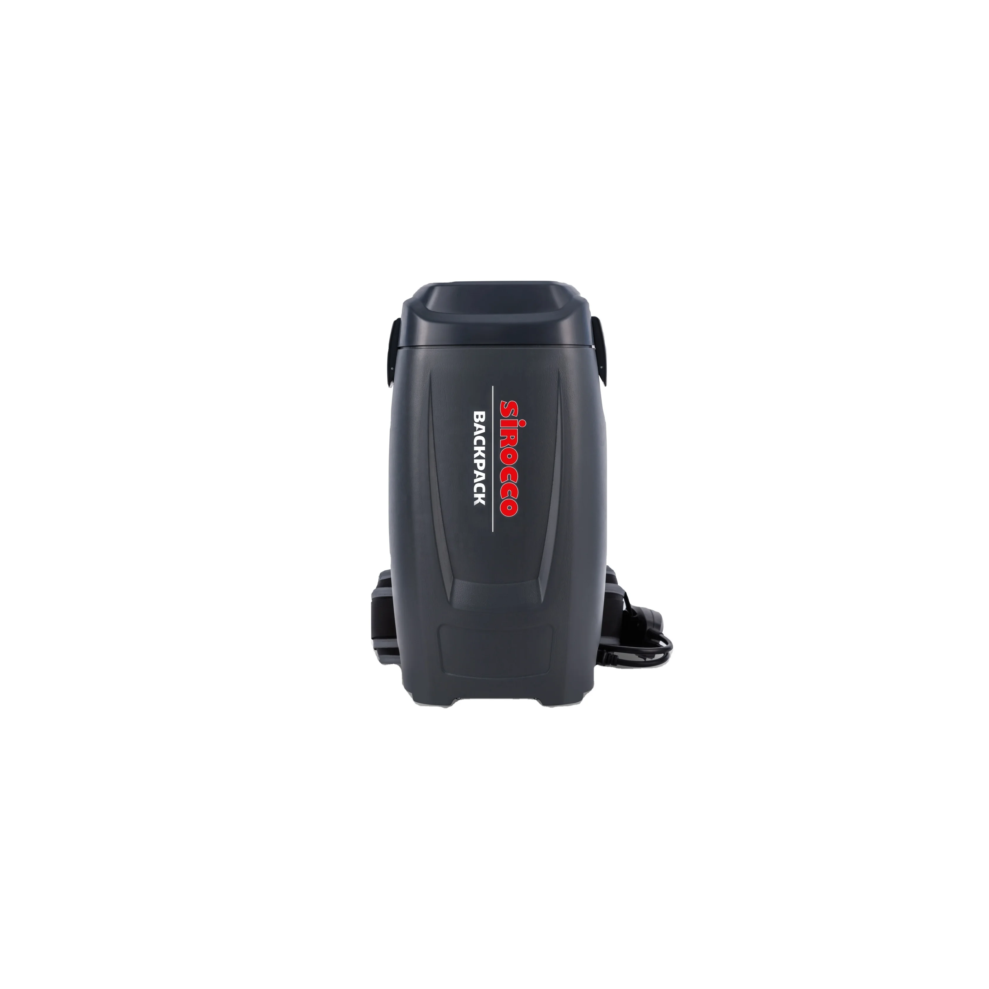Latest Design Reasonable Price Industrial Vacuum Cleaner