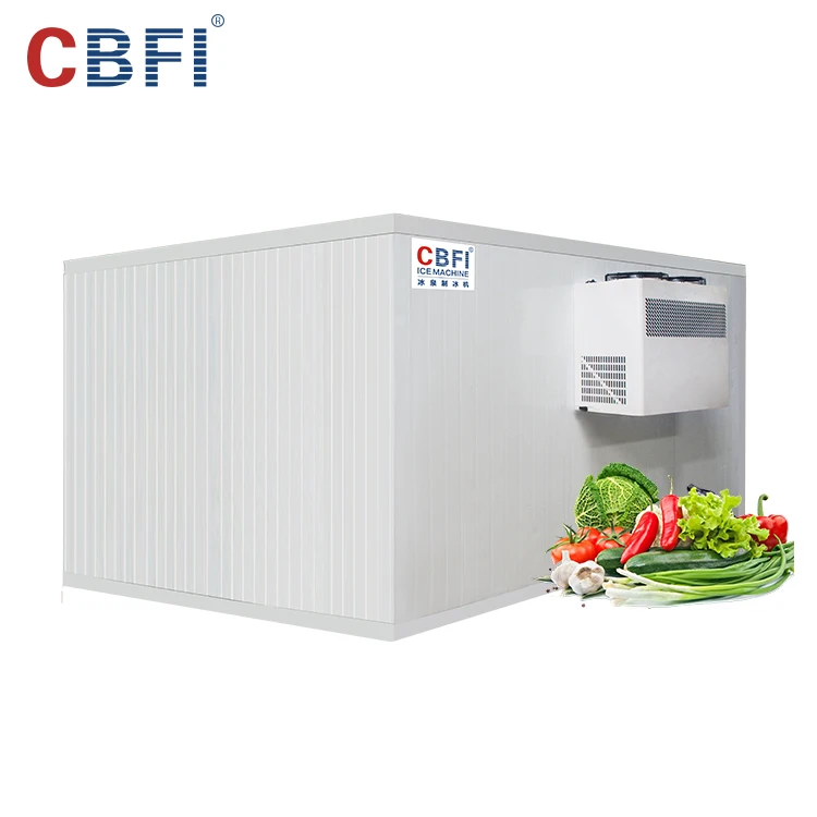 Холодильные Контейнеры/холодильные камеры для продажи