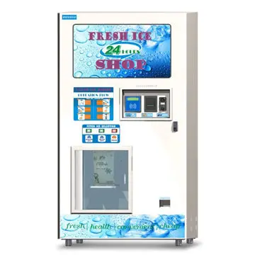 Ice-Vending-Machine.jpg