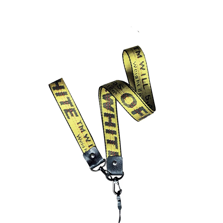 Good Price Mobile Cell Phone Lanyard for Phone