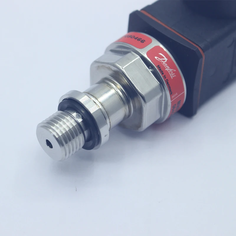 Датчик давления Danfoss MBS1900 064G6531 064G6502 064G6522 датчик