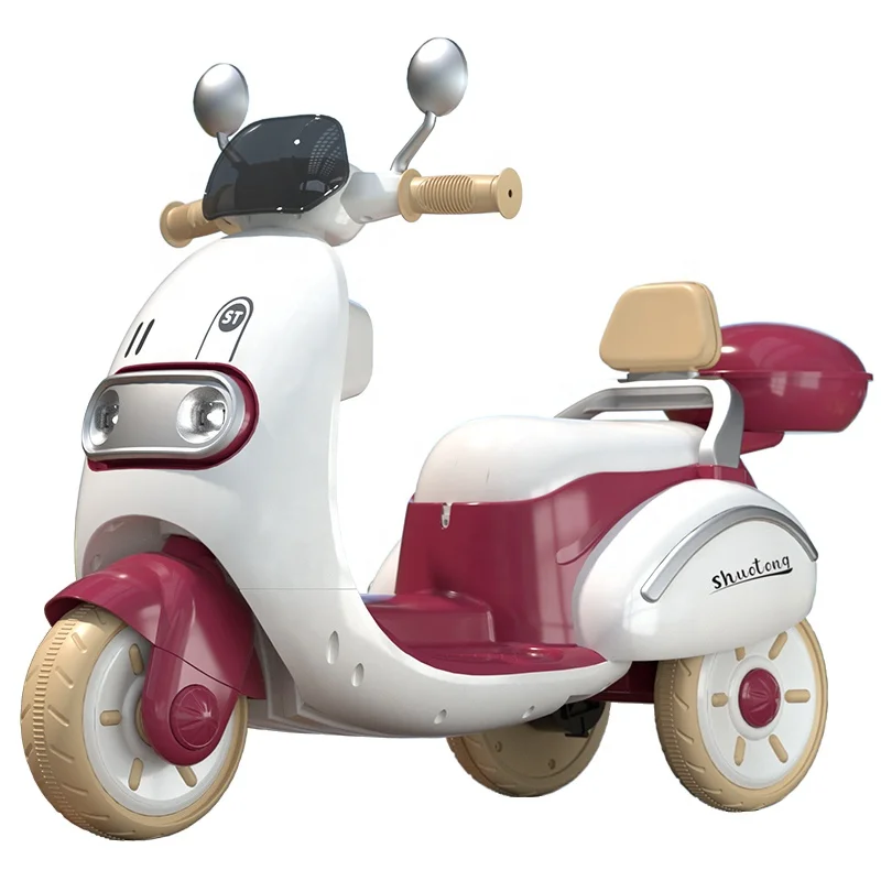 High quality children motorbike for kids motorcycle motorbike electric toy for sale.