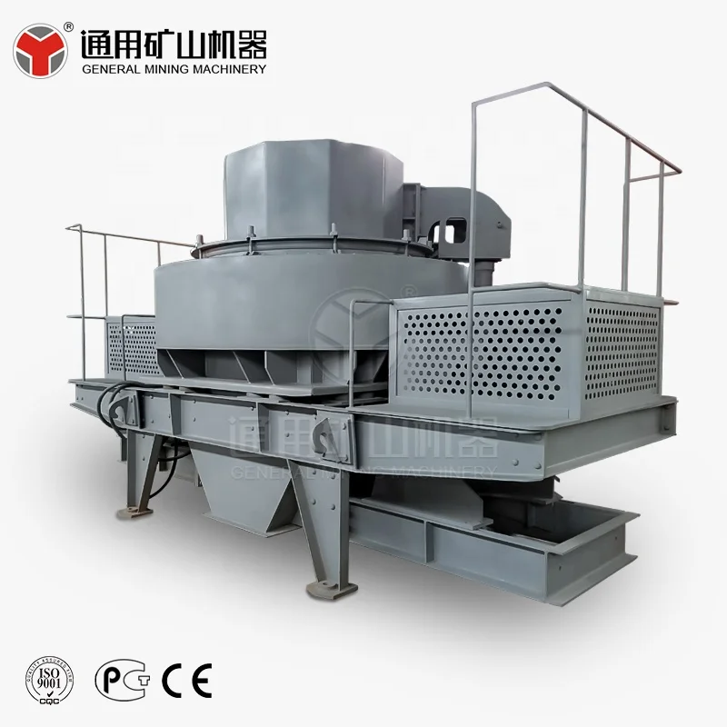 diabase crusher machine price quarry stone crusher crushing plant  in turkey vsi crusher sand making machine for sale