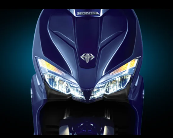 Заводская цена от производителя 125 куб. См лопастной мотоцикл honda электрический на продажу
