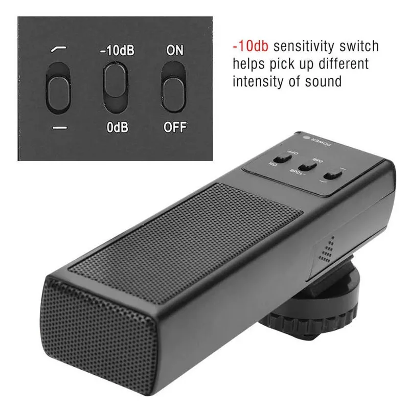 MIC-02 Microphone 07.jpg